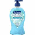 Softsoap 11.25 oz hygienic Hand Soap SO466734